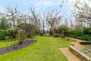 Lagham Park South Godstone